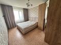 3-бөлмелі пәтер · 66 м² · 9/9 қабат, Мухтар Ауезова 167, бағасы: 15 млн ₸ в Экибастузе — фото 7