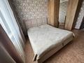 3-бөлмелі пәтер · 66 м² · 9/9 қабат, Мухтар Ауезова 167, бағасы: 15 млн ₸ в Экибастузе — фото 8