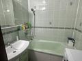 3-бөлмелі пәтер · 66 м² · 9/9 қабат, Мухтар Ауезова 167, бағасы: 15 млн ₸ в Экибастузе — фото 9