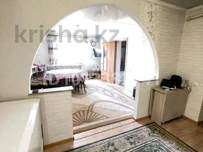 Үйдің бір бөлігі · 3 бөлме · 83 м² · 6 сот., Заводская ул. 124, бағасы: 13 млн ₸ в Караганде