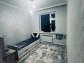 Отдельный дом · 5 комнат · 140 м² · 8 сот., Шота Руставели 112 за 35 млн ₸ в Таразе — фото 3