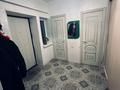 Отдельный дом · 5 комнат · 140 м² · 8 сот., Шота Руставели 112 за 35 млн ₸ в Таразе — фото 5