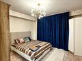 2-комнатная квартира · 70 м² · 2/5 этаж, Маяковского 42а за 2 500 ₸ в Таразе