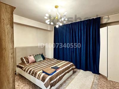 2-комнатная квартира · 70 м² · 2/5 этаж, Маяковского 42а за 2 500 ₸ в Таразе