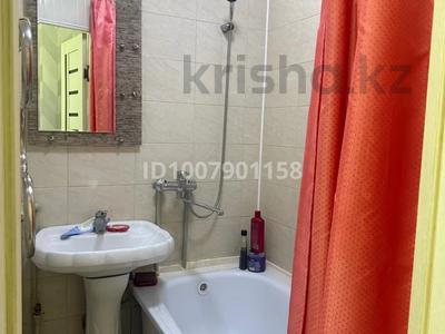 2-комнатная квартира · 45 м² · 4/5 этаж, мкр Салтанат 23 — 4 мкр за 15.5 млн ₸ в Таразе