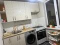 2-комнатная квартира · 45 м² · 4/5 этаж, мкр Салтанат 23 — 4 мкр за 15.5 млн ₸ в Таразе — фото 10