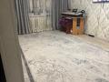 2-комнатная квартира · 45 м² · 4/5 этаж, мкр Салтанат 23 — 4 мкр за 15.5 млн ₸ в Таразе — фото 11
