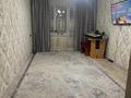 2-комнатная квартира · 45 м² · 4/5 этаж, мкр Салтанат 23 — 4 мкр за 15.5 млн ₸ в Таразе — фото 12