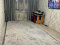 2-комнатная квартира · 45 м² · 4/5 этаж, мкр Салтанат 23 — 4 мкр за 15.5 млн ₸ в Таразе — фото 14
