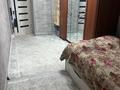 2-комнатная квартира · 45 м² · 4/5 этаж, мкр Салтанат 23 — 4 мкр за 15.5 млн ₸ в Таразе — фото 15