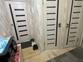 2-комнатная квартира · 45 м² · 4/5 этаж, мкр Салтанат 23 — 4 мкр за 15.5 млн ₸ в Таразе — фото 5
