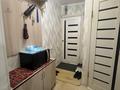 2-комнатная квартира · 45 м² · 4/5 этаж, мкр Салтанат 23 — 4 мкр за 15.5 млн ₸ в Таразе — фото 6