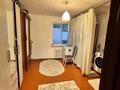 Отдельный дом · 5 комнат · 115 м² · 10 сот., Күмбезді 19 — Возле Садика и Школы за 22 млн ₸ в Актобе, жилой массив Жанаконыс — фото 11
