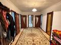 Отдельный дом · 5 комнат · 115 м² · 10 сот., Күмбезді 19 — Возле Садика и Школы за 22 млн ₸ в Актобе, жилой массив Жанаконыс — фото 13