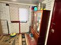 Отдельный дом · 5 комнат · 115 м² · 10 сот., Күмбезді 19 — Возле Садика и Школы за 22 млн ₸ в Актобе, жилой массив Жанаконыс — фото 5