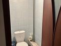 Отдельный дом · 5 комнат · 115 м² · 10 сот., Күмбезді 19 — Возле Садика и Школы за 22 млн ₸ в Актобе, жилой массив Жанаконыс — фото 6