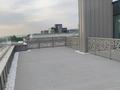 3-комнатная квартира · 134 м² · 3/3 этаж, Достык 300 за 395 млн ₸ в Алматы, Медеуский р-н — фото 19