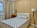 3-комнатная квартира · 68 м² · 11/17 этаж, Мәнгілік ел 62/2 — Пересечение Рыскулова за 38 000 ₸ в Астане, Есильский р-н — фото 4