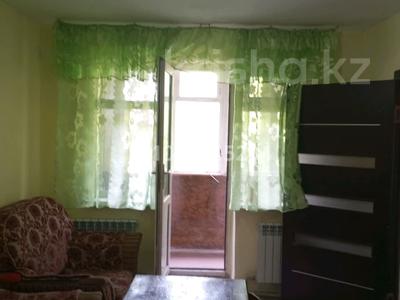2-бөлмелі пәтер · 60 м² · 5/5 қабат, Кремлевская 10 — Калдаякова , Кремлевская, бағасы: 130 000 〒 в Шымкенте, Абайский р-н
