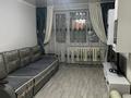 2-комнатная квартира · 45.2 м² · 4/5 этаж, ул. Абылай Хана 293 за 22 млн ₸ в Талдыкоргане, военный городок Улан