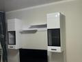 2-комнатная квартира · 45.2 м² · 4/5 этаж, ул. Абылай Хана 293 за 22 млн ₸ в Талдыкоргане, военный городок Улан — фото 2