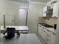 2-комнатная квартира · 45.2 м² · 4/5 этаж, ул. Абылай Хана 293 за 22 млн ₸ в Талдыкоргане, военный городок Улан — фото 5