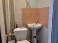 2-комнатная квартира · 45.2 м² · 4/5 этаж, ул. Абылай Хана 293 за 22 млн ₸ в Талдыкоргане, военный городок Улан — фото 7