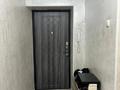 2-комнатная квартира · 45.2 м² · 4/5 этаж, ул. Абылай Хана 293 за 22 млн ₸ в Талдыкоргане, военный городок Улан — фото 8