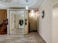 Отдельный дом • 5 комнат • 321 м² • 6 сот., Нуртаса Ондасынова за 145.2 млн 〒 в Астане, Есильский р-н — фото 15