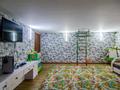 Отдельный дом • 5 комнат • 321 м² • 6 сот., Нуртаса Ондасынова за 145.2 млн 〒 в Астане, Есильский р-н — фото 48