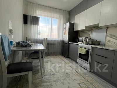 Продажа квартир в Астане: 1-комнатная квартира · 37 м² · 9/9 этаж, Абылайхана за 15.5 млн 〒 1-комнатная квартира · 37 м² · 9/9 этаж, Абылайхана за 15.5 млн 〒 в Астане, Алматы р-н