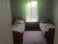 Отдельный дом · 3 комнаты · 44 м² · 6 сот., мкр Коккайнар, Мкр Коккайнар Мамбетова 147 за 100 000 ₸ в Алматы, Алатауский р-н