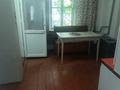 Отдельный дом · 3 комнаты · 44 м² · 6 сот., мкр Коккайнар, Мкр Коккайнар Мамбетова 147 за 100 000 ₸ в Алматы, Алатауский р-н — фото 2