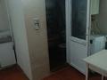 Отдельный дом · 3 комнаты · 44 м² · 6 сот., мкр Коккайнар, Мкр Коккайнар Мамбетова 147 за 100 000 ₸ в Алматы, Алатауский р-н — фото 7