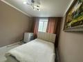 2-комнатная квартира · 49.7 м² · 1/9 этаж, Павлова 93/1 за 27.5 млн ₸ в Павлодаре — фото 11