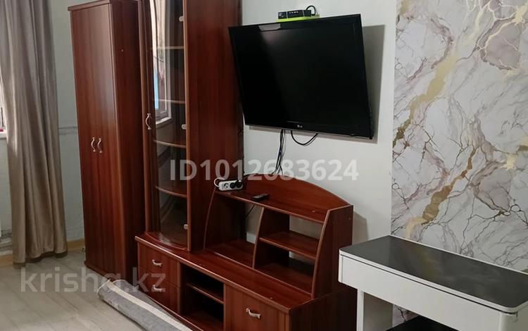 2-комнатная квартира · 35 м² · 1/5 этаж, мкр Каргалы, Рауана 9 — Аскарова- Кенесарыхана прямо в углу. за 150 000 ₸ в Алматы, Наурызбайский р-н — фото 3