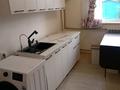 2-комнатная квартира · 35 м² · 1/5 этаж, мкр Каргалы, Рауана 9 — Аскарова- Кенесарыхана прямо в углу. за 150 000 ₸ в Алматы, Наурызбайский р-н — фото 3