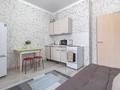 1-комнатная квартира · 39 м² · 2/22 этаж, мкр Комсомольский, Кабанбай батыра 29 — Сауран за 15 000 ₸ в Астане, Есильский р-н — фото 8