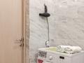 1-комнатная квартира · 39 м² · 2/22 этаж, мкр Комсомольский, Кабанбай батыра 29 — Сауран за 15 000 ₸ в Астане, Есильский р-н — фото 16
