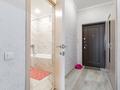1-комнатная квартира · 39 м² · 2/22 этаж, мкр Комсомольский, Кабанбай батыра 29 — Сауран за 15 000 ₸ в Астане, Есильский р-н — фото 20