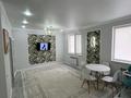 1-бөлмелі пәтер · 40 м² · 6/10 қабат, 16-ш/а. 15 участок, бағасы: 10.8 млн ₸ в Актау, 16-й мкр 