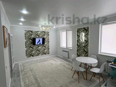 1-бөлмелі пәтер · 40 м² · 6/10 қабат, 16-ш/а. 15 участок, бағасы: 10.8 млн ₸ в Актау, 16-й мкр 