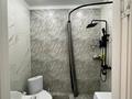 1-бөлмелі пәтер · 40 м² · 6/10 қабат, 16-ш/а. 15 участок, бағасы: 10.8 млн ₸ в Актау, 16-й мкр  — фото 10