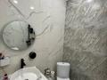 1-бөлмелі пәтер · 40 м² · 6/10 қабат, 16-ш/а. 15 участок, бағасы: 10.8 млн ₸ в Актау, 16-й мкр  — фото 11