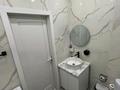 1-бөлмелі пәтер · 40 м² · 6/10 қабат, 16-ш/а. 15 участок, бағасы: 10.8 млн ₸ в Актау, 16-й мкр  — фото 12