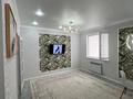 1-бөлмелі пәтер · 40 м² · 6/10 қабат, 16-ш/а. 15 участок, бағасы: 10.8 млн ₸ в Актау, 16-й мкр  — фото 2