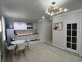 1-бөлмелі пәтер · 40 м² · 6/10 қабат, 16-ш/а. 15 участок, бағасы: 10.8 млн ₸ в Актау, 16-й мкр  — фото 4