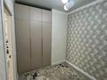 1-бөлмелі пәтер · 40 м² · 6/10 қабат, 16-ш/а. 15 участок, бағасы: 10.8 млн ₸ в Актау, 16-й мкр  — фото 8