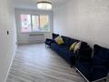 3-комнатная квартира · 72.4 м² · 3/9 этаж, мкр Зердели 1/160 за 44 млн ₸ в Алматы, Алатауский р-н — фото 2