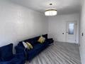 3-комнатная квартира · 72.4 м² · 3/9 этаж, мкр Зердели 1/160 за 44 млн ₸ в Алматы, Алатауский р-н — фото 3